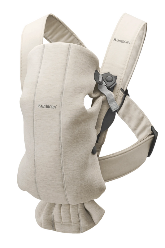 Baby Bjorn Carrier Mini