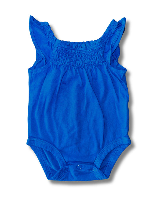 Carters Tank Top Onesie