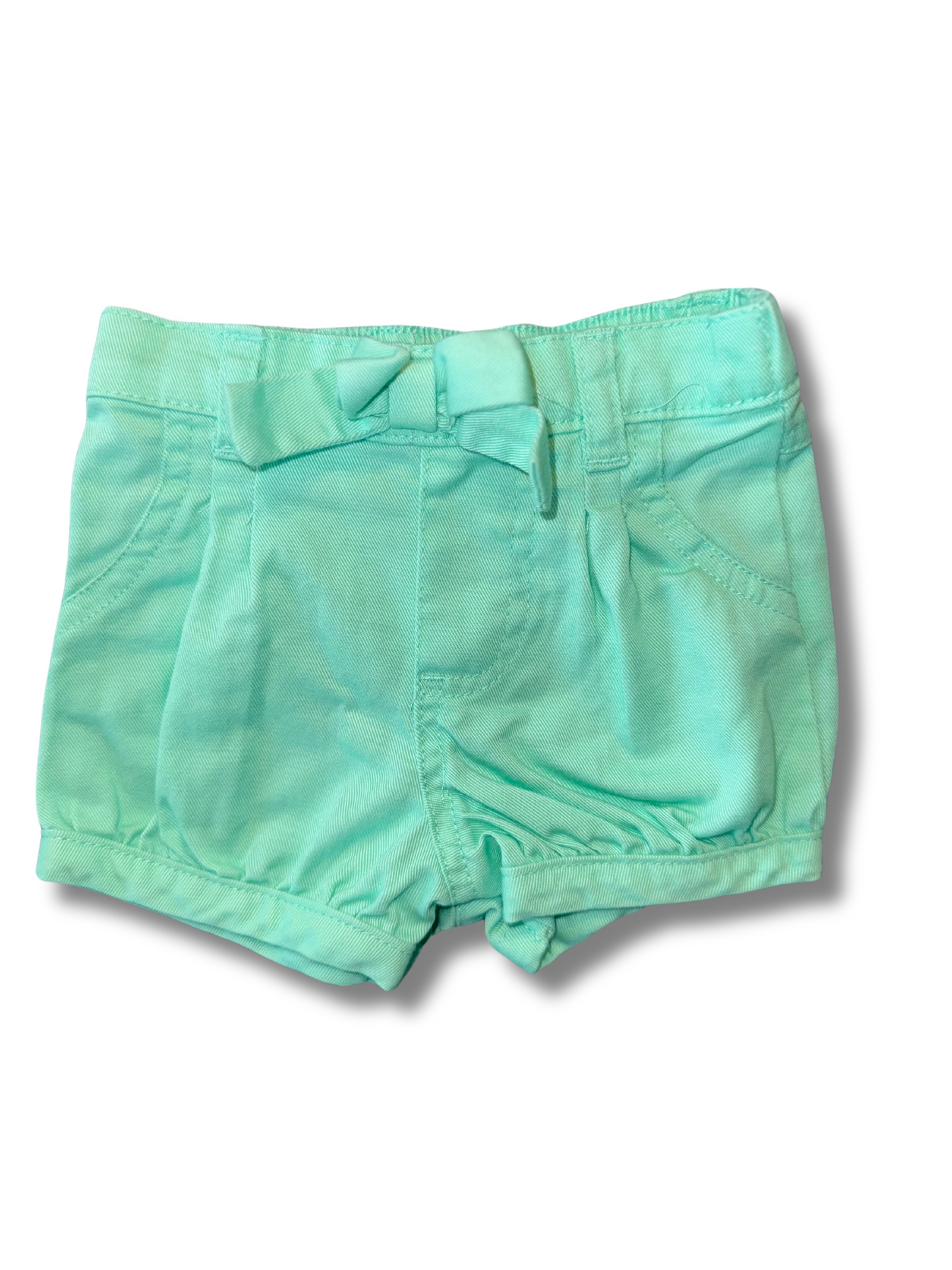 Circo Shorts