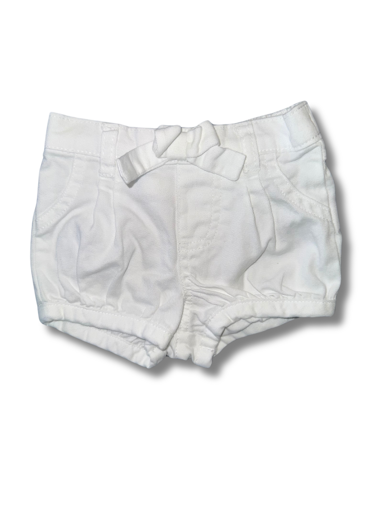 Circo Shorts