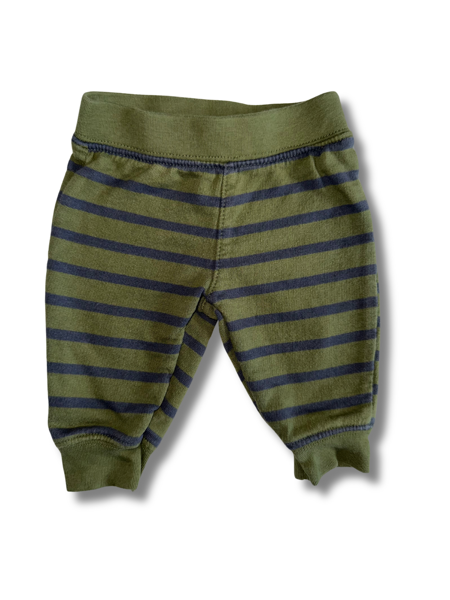 Carters Joggers