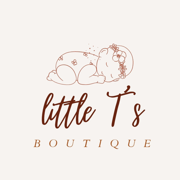 Little T's Boutique